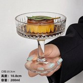 土耳其甜品杯 × 1個