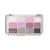 2호 세비지 모브(여름쿨)