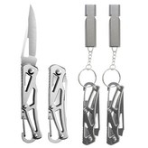 실버 2세트 × 1개