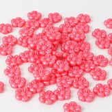 4. 오로라 체리핑크 × 1개