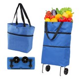 VIKOA_Blue_Color(파랑) × 1개