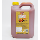 5L