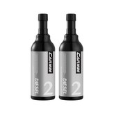 디젤/경유 × 2개