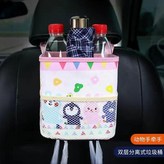 黃色泰迪格-【小怪熊】單桶 × 1個