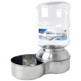 不鏽鋼銀色 × 1個