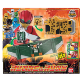 MIX (혼합색상) × 1개