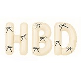 크림 기본 × 1세트