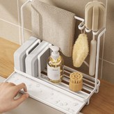 스텝에이 화이트 × 1개