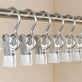 색상랜덤 10개입