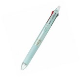 0.38mm 펄 그린