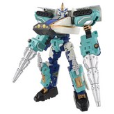 藍色、白色、金色 × 1個