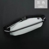 灰色3396適用145以下腰圍 × 1個