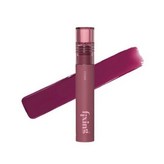 14 ROSE LILAC (로즈 라일락)