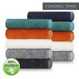 골고루10장(미품절색상랜덤)