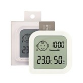 ALL COLOR Ivory(상아색)