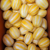 10kg(소과) × 1개