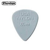 0.6mm