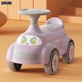 香芋紫:燈光音樂 × 1個