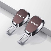 5. 기아 브라운 (나파) 2개 × 1개