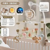 深空灰 彩盒 遙控，標準版電池自配 × 1個