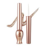 4호 SUNSHINE TEAR 태양빛 눈물