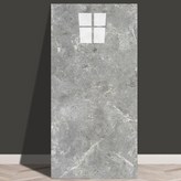 레이디그레이 × 12개