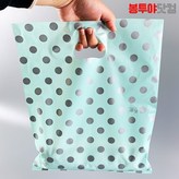 도트-민트실버 × 1개