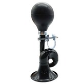 호른블랙 × 1개