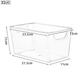 中號1個裝【不帶蓋】:如圖 × 1個