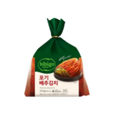 3.3kg