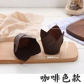 咖啡色，滿25送25 × 1個