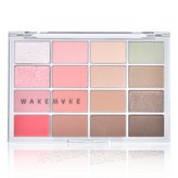 21 폴 인 피그 블러링