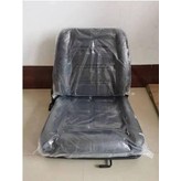 수동 조절 구멍 간격 280x280 × 1개