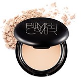 라이트 블러팩트