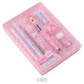 Pink(마이멜로디)