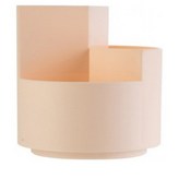 LIGHT PINK (라이트핑크)