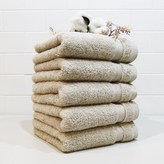 ALL COLOR PURE BEIGE