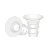 17mm × 2個