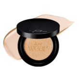 21호 V02/옐로우톤