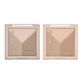 쿨블렌딩+쿨블렌딩