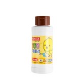 갈색