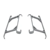 01 Landing gear × 1개