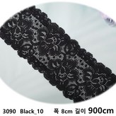 Black_10