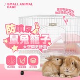 R61粉色 × 1個