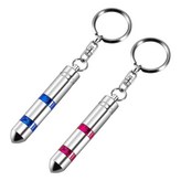 블루+핑크 × 1세트