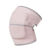 櫻花粉:均碼【單隻】 × 1個