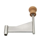 C. 탈착식강판치즈대패 × 1개