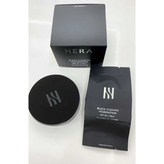 21N1 × 1개