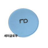 실버(17-21호)