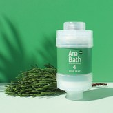 아로바스 미니 솔잎향